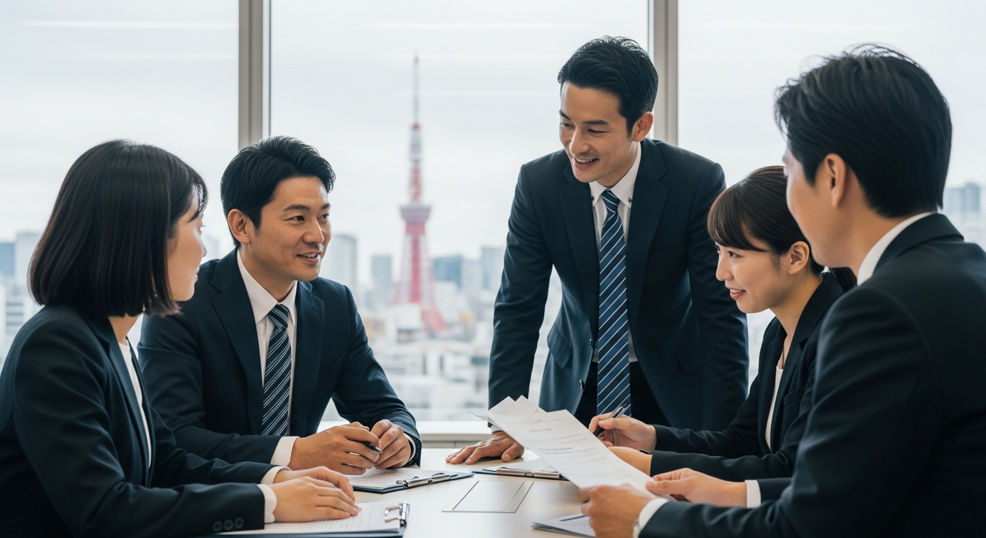 Compliance Mastery: Navigating Japan’s Whistleblower Protections