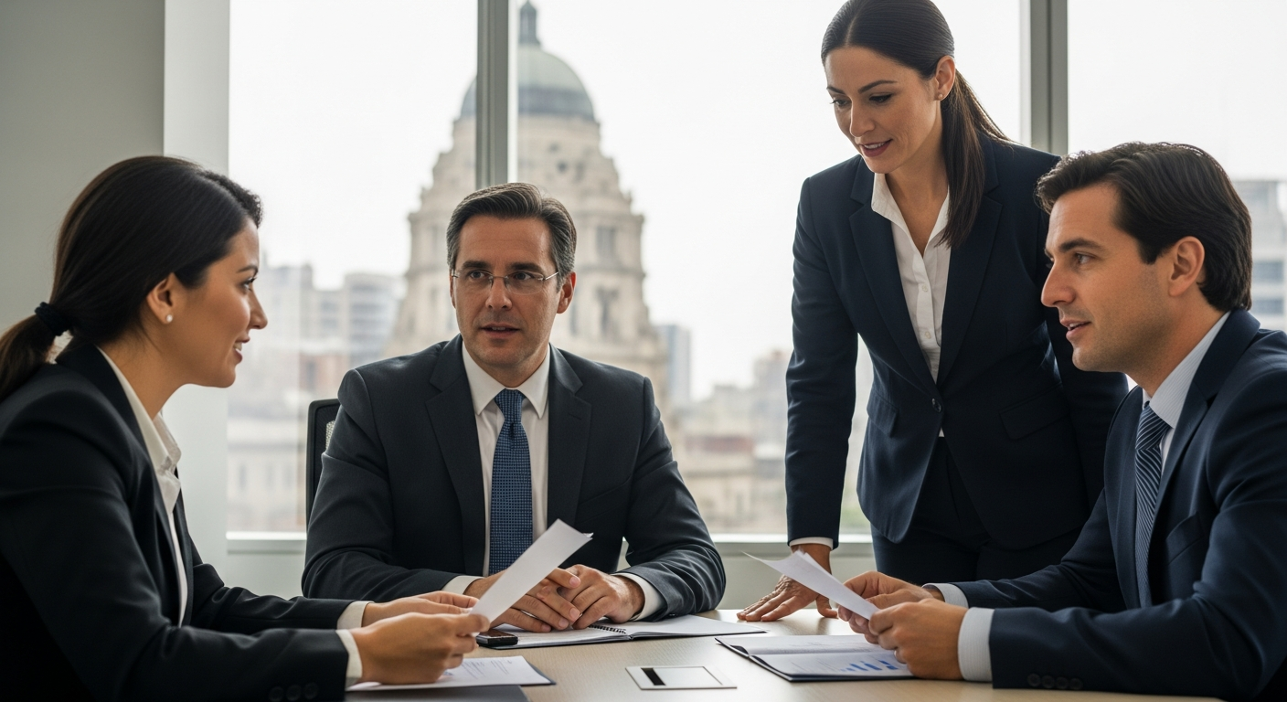 Operating Compliant Crime Prevention Models under Chilean Law