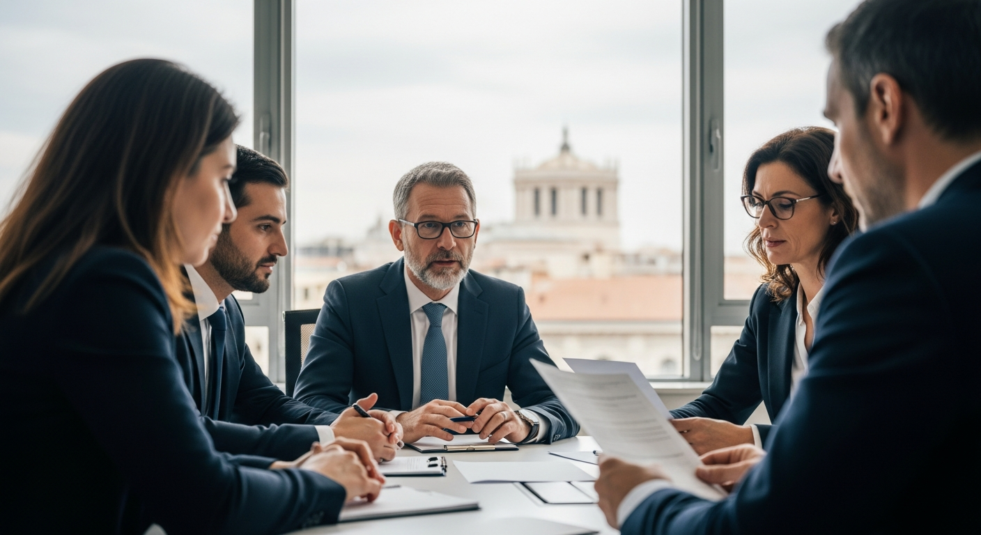 Whistleblowing in Italy: Understanding Decree 24/2023