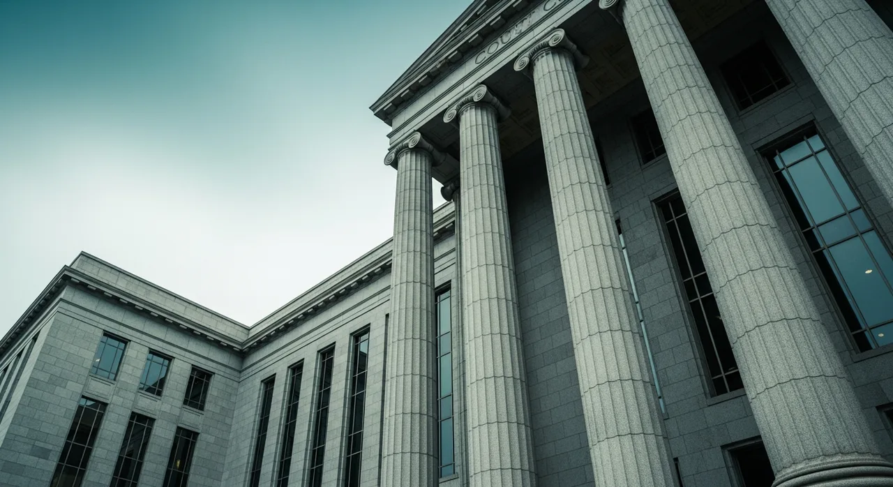 Anonymous reporting as a legal safeguard: balancing confidentiality with investigation duties
