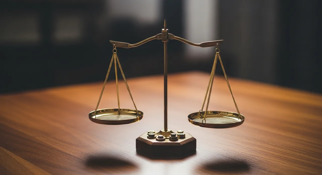 Financial-Sector Enforcement: Regulators Rewarding Firms With Mature Whistleblowing Programmes