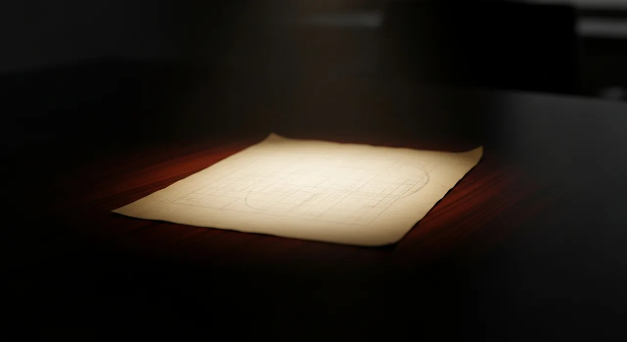 Personal Liability at the Top: What Directors and Boards Must Now Own Under Whistleblowing Law