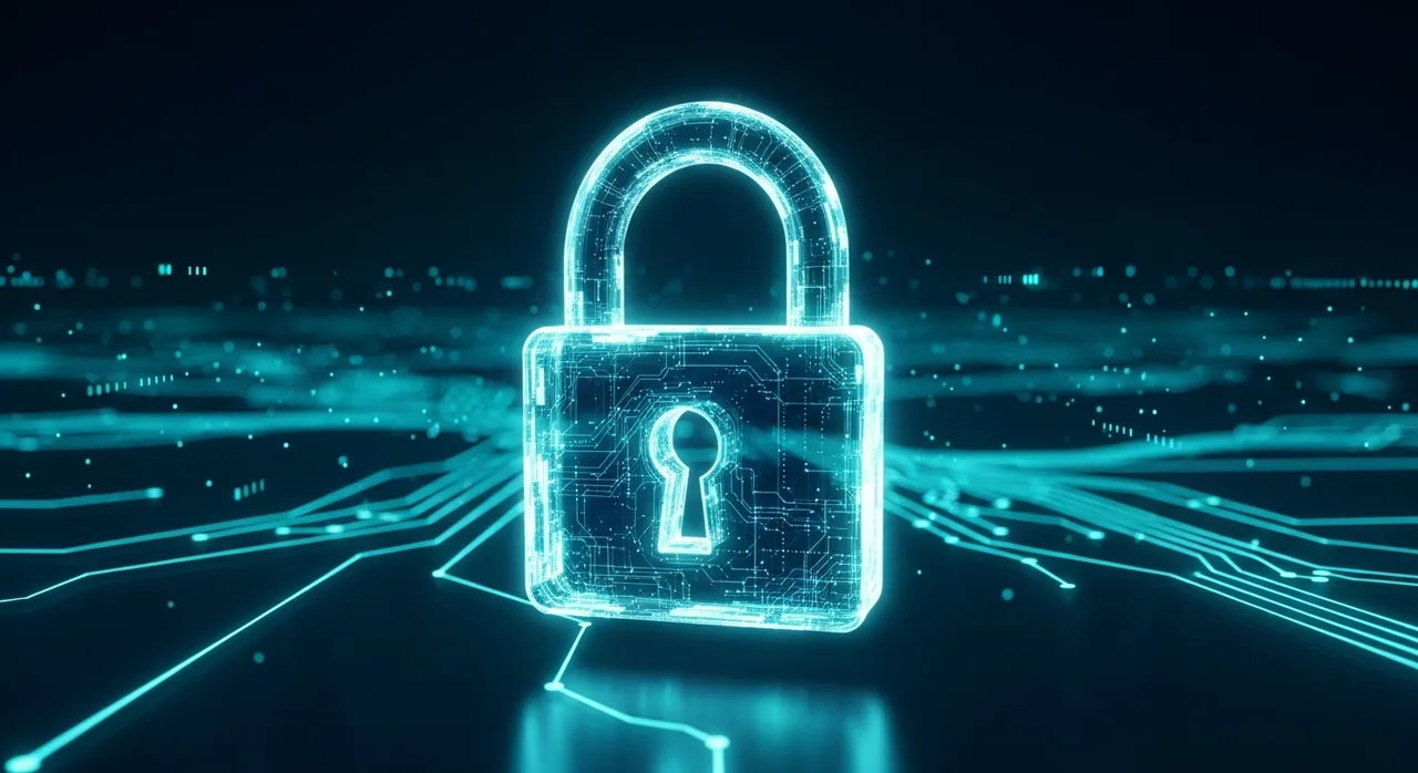 Canada's Evolving Whistleblower Framework: Lessons for Multinational Compliance Teams