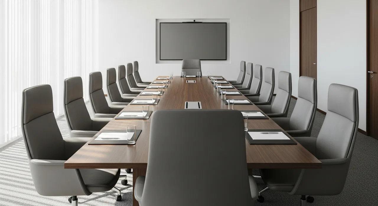 Retaliation Claims: The Hidden Legal, Regulatory and Reputational Risks Facing Organisations