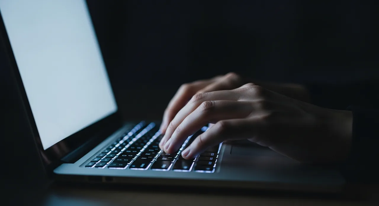 EU Whistleblower Directive: What Employers Must Do to Meet Internal Reporting Channel Obligations